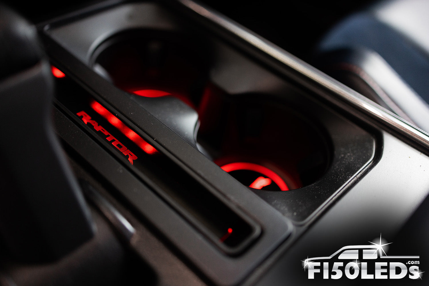 IIIF 150 Raptor おまけ付き IIIF 150 Raptor おまけ付き IIIF150 Raptor 5G 📱 The best