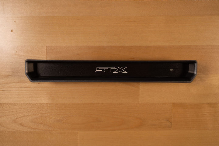 2023 - 2025  F250 Super Duty LED Console Tray RGB Light