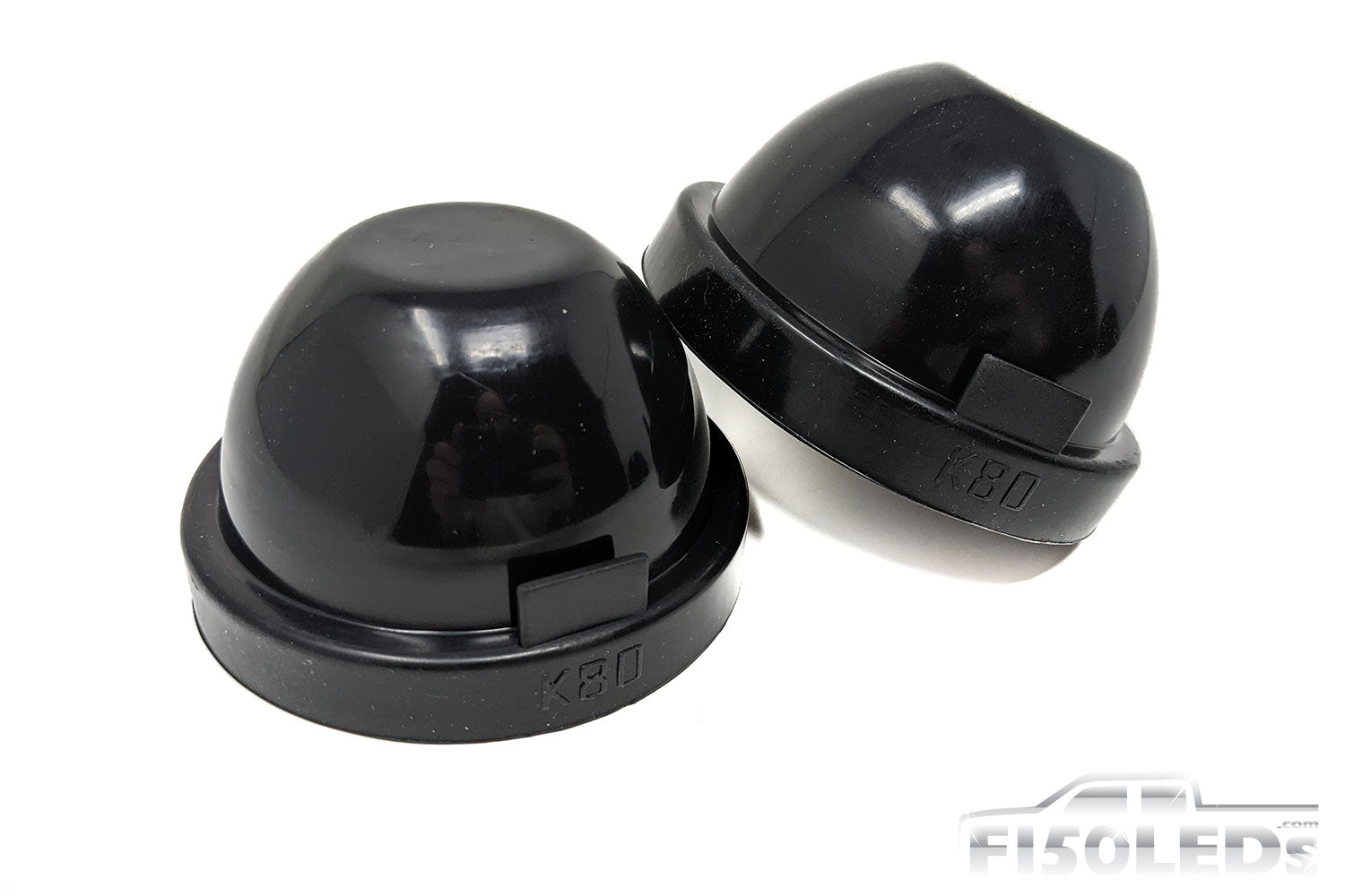 Factory Headlight Grommets – F150LEDs.com