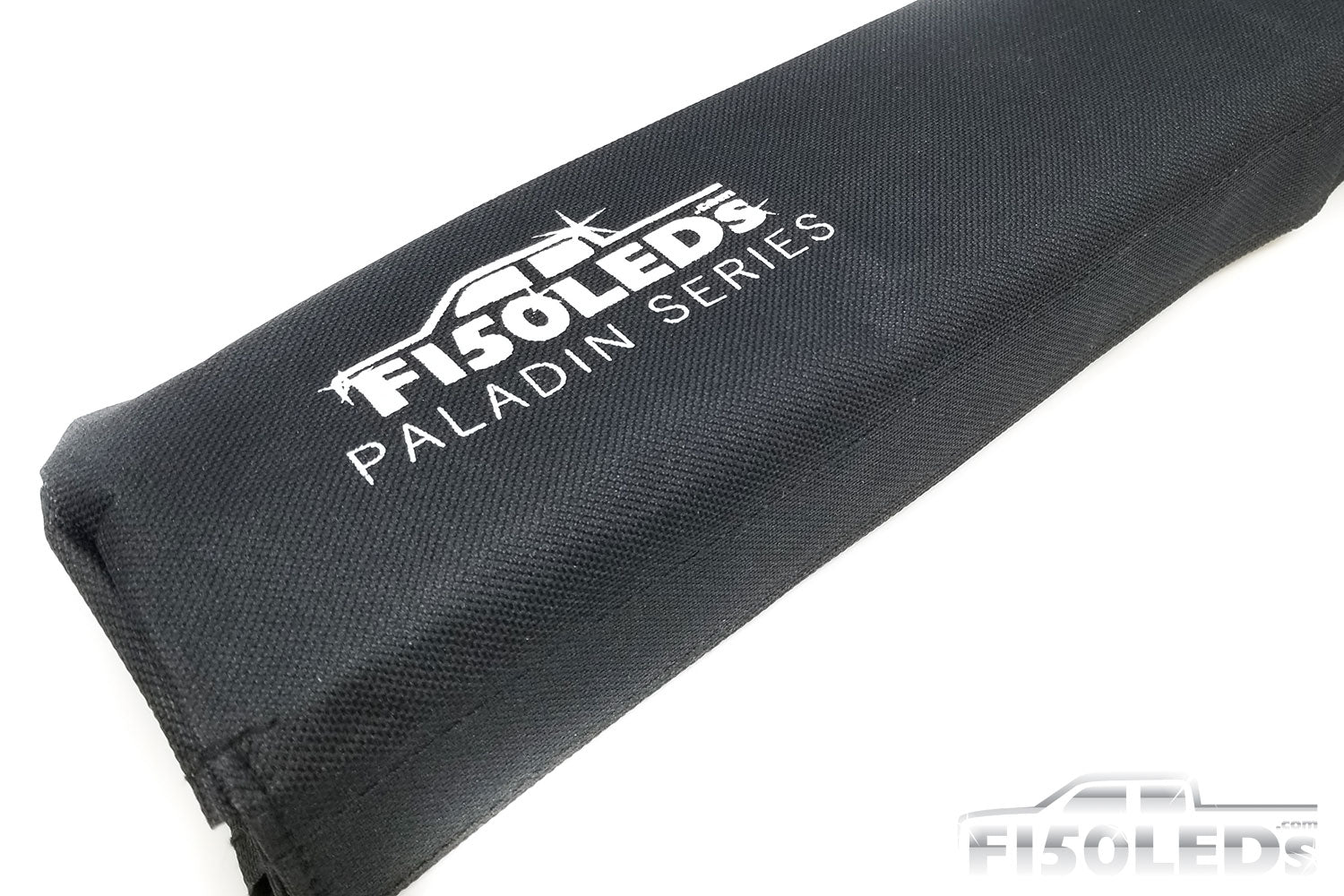 F150LEDs 90W Paladin LED Bar Cover