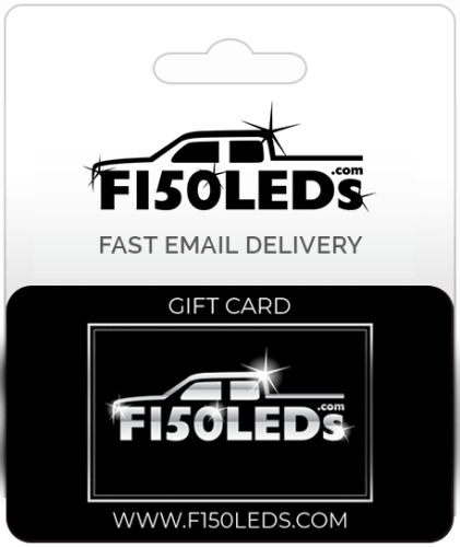 Personalized Instant Delivery E-Gift Card