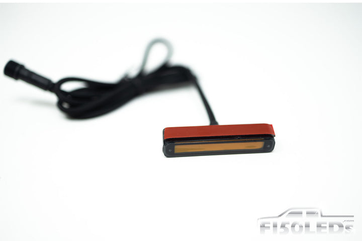 Gen 3 Raptor Grill Light