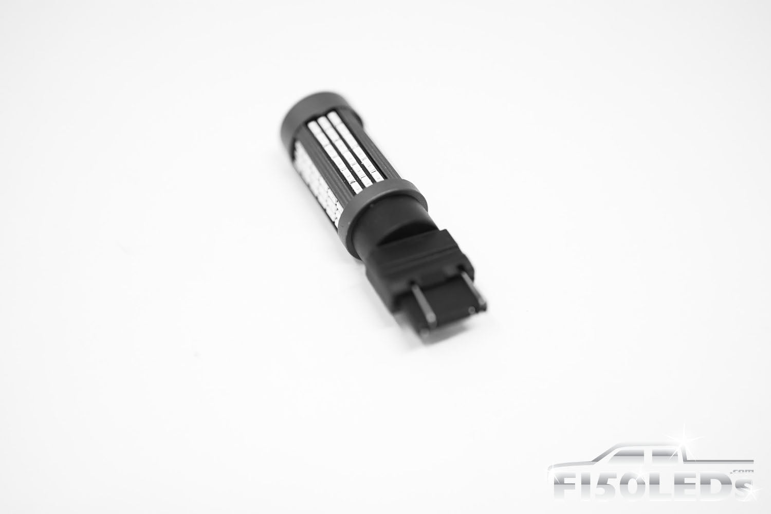 MK 3 Tail Light Bulb F150LEDs mk-3-tail-light-bulb-f150leds