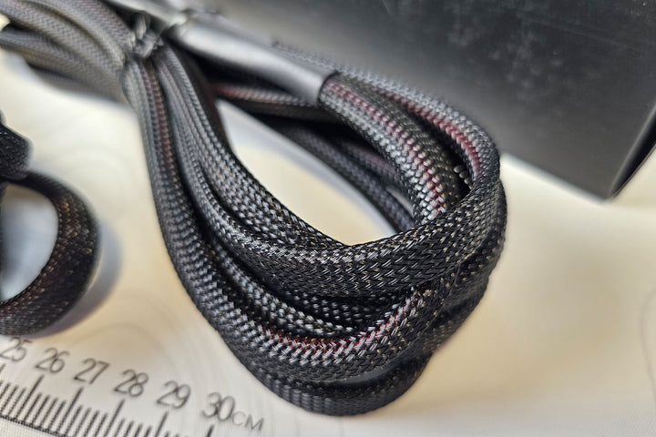 Spartan MKII TRICORE Dual Reverse LED Light Harness – F150LEDs.com