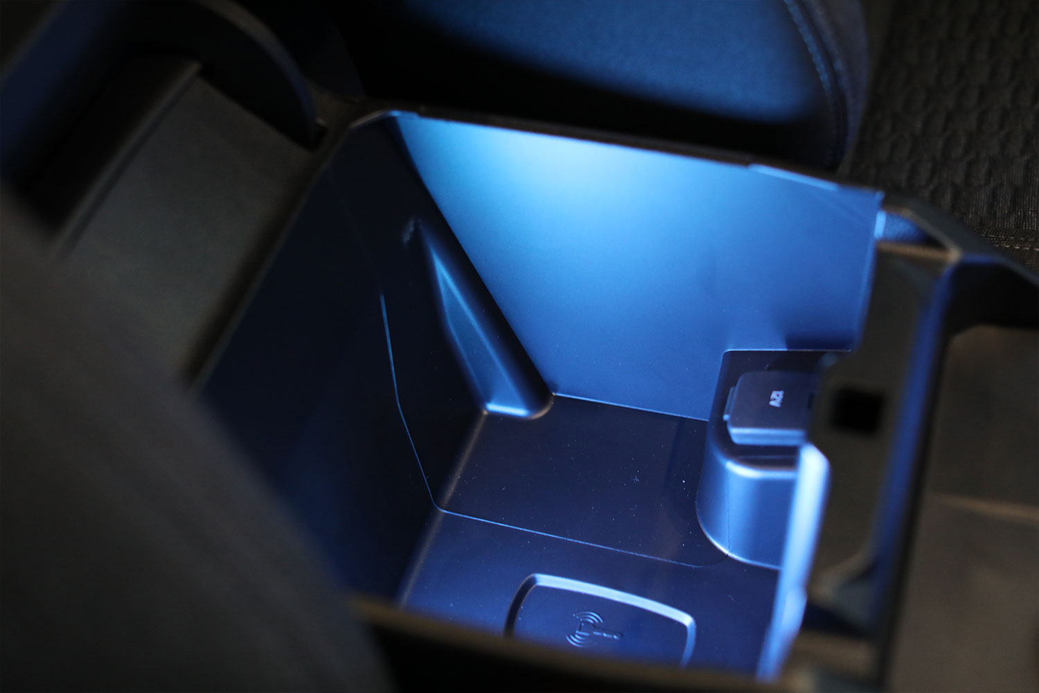 2024+ Ford Ranger AMBIENT LED LIGHTING – F150LEDs.com