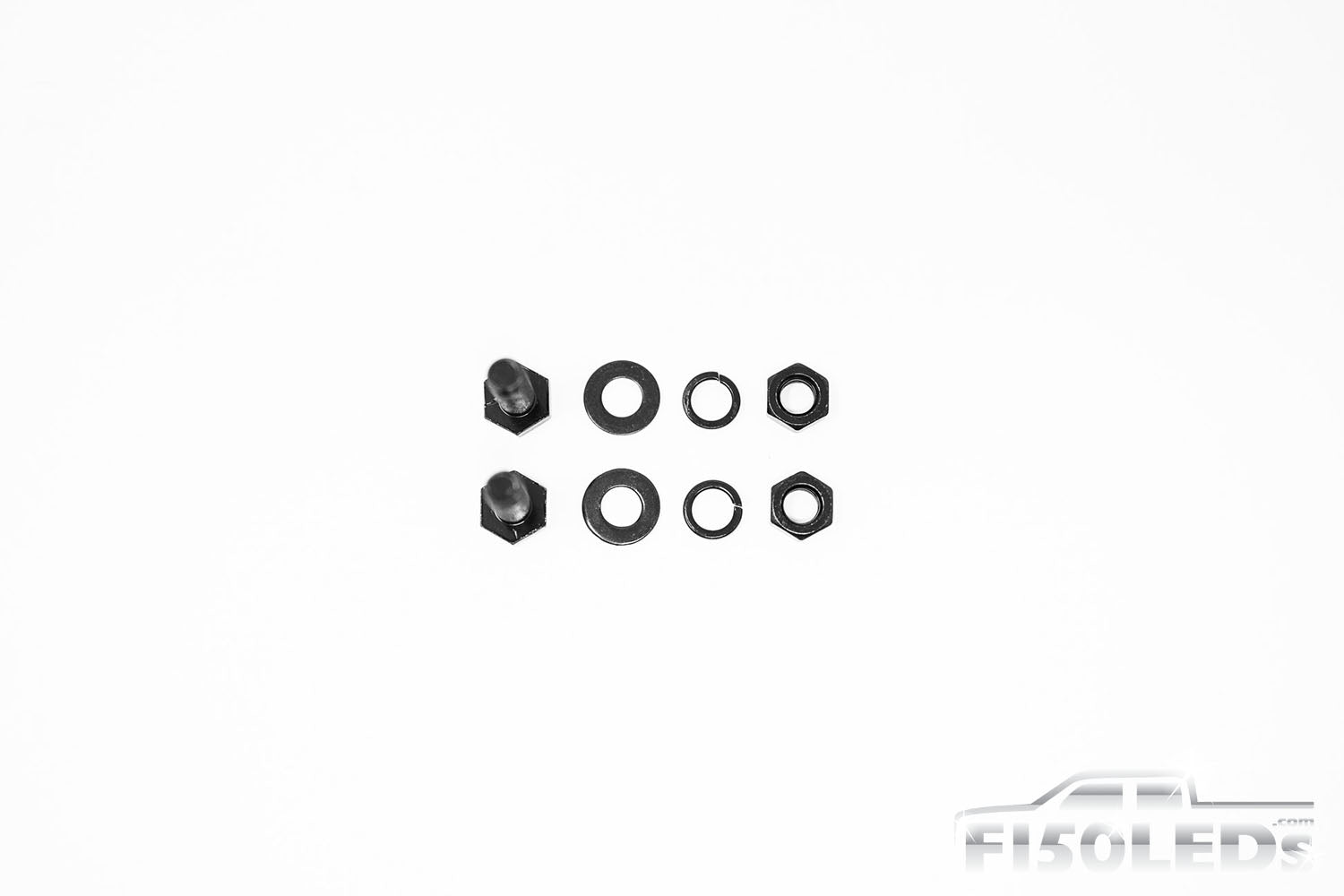 LED Hood Mounting Brackets F150LEDs led-hood-mounting-brackets-f150leds