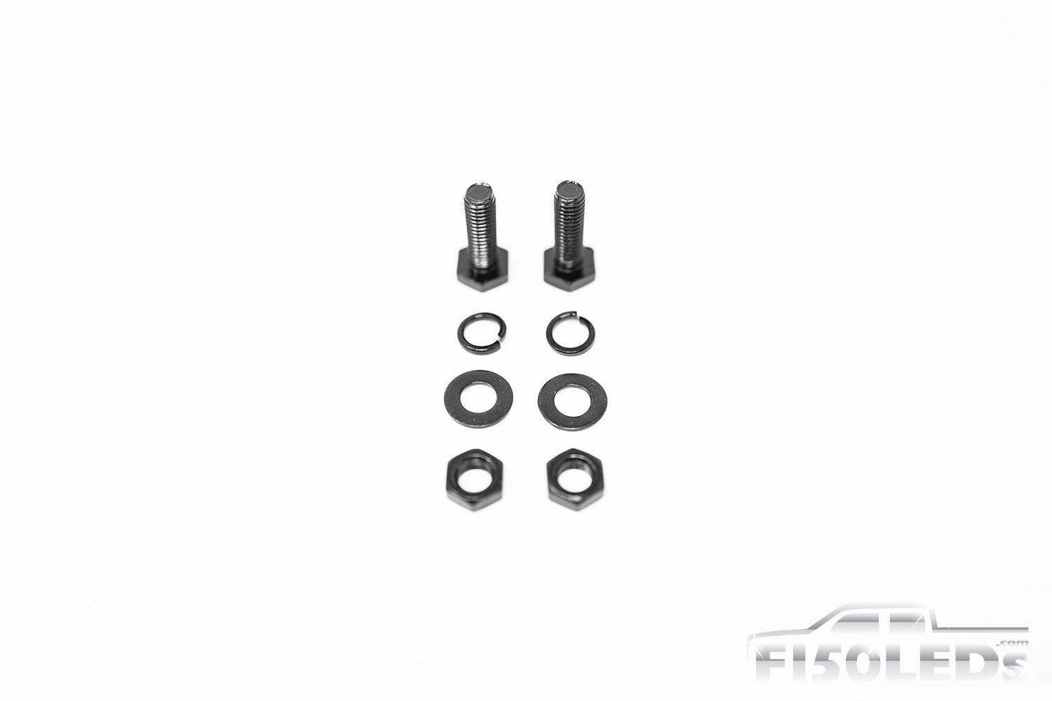 LED Hood Mounting Brackets F150LEDs led-hood-mounting-brackets-f150leds