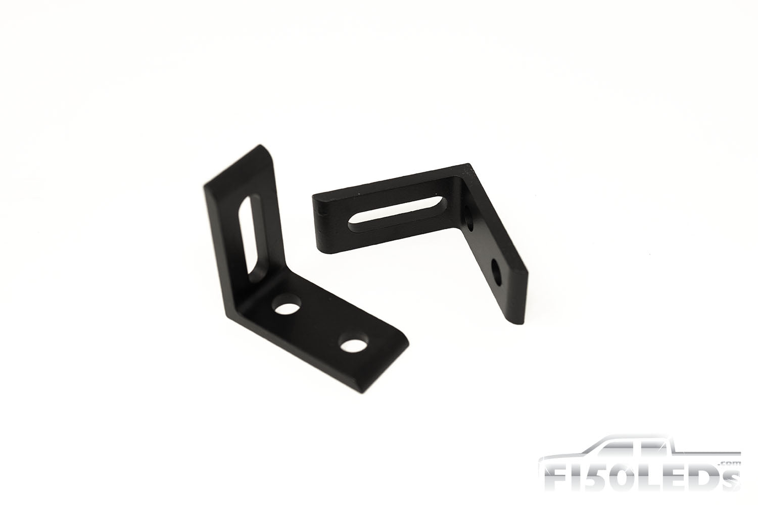 Adjustable Variable LED Bar Brackets F150LEDs adjustable-variable-led-bar-brackets-f150leds
