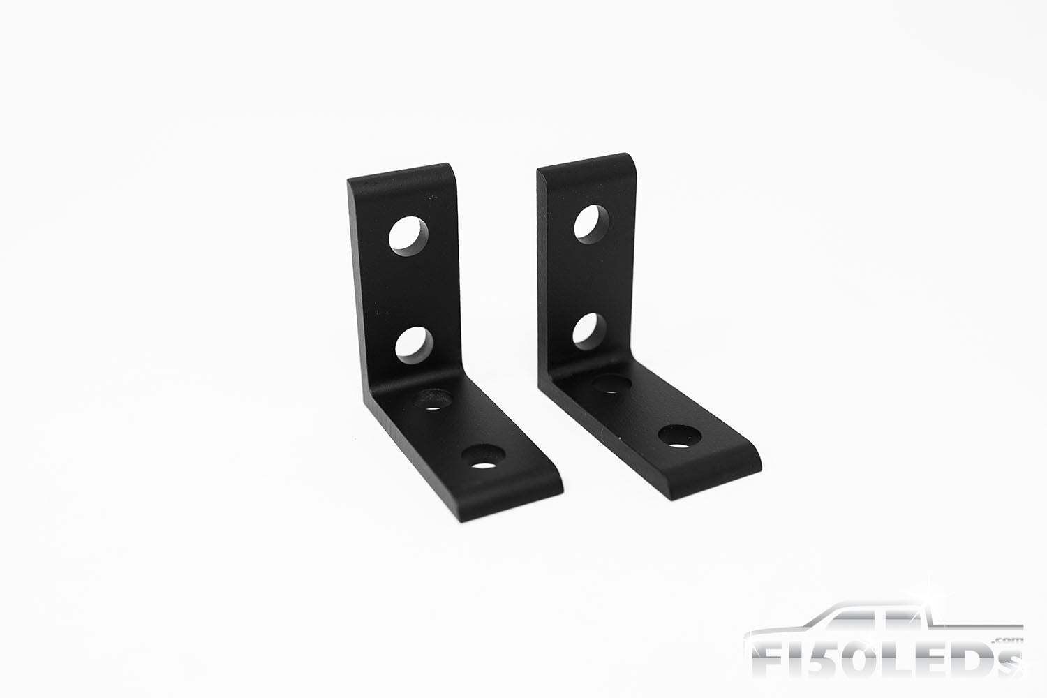 Adjustable Variable LED Bar Brackets F150LEDs adjustable-variable-led-bar-brackets-f150leds