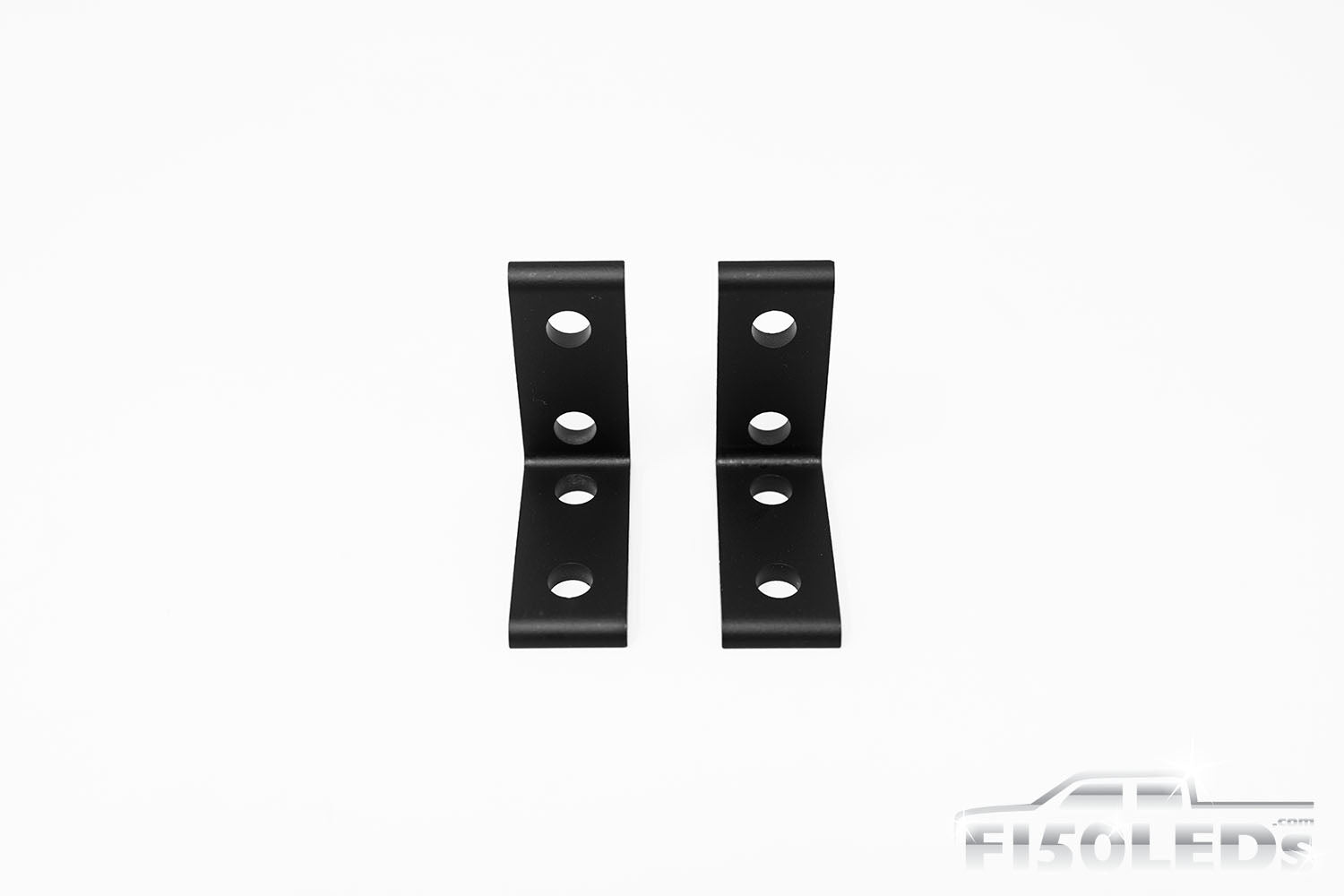 Adjustable Variable LED Bar Brackets F150LEDs adjustable-variable-led-bar-brackets-f150leds