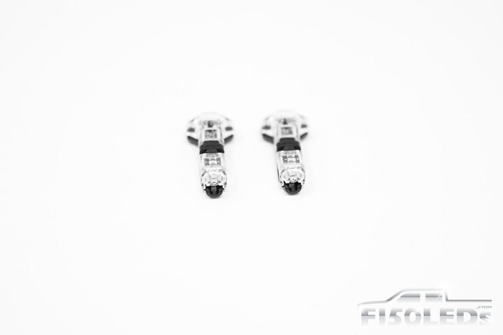 T-Tap Wire Connectors