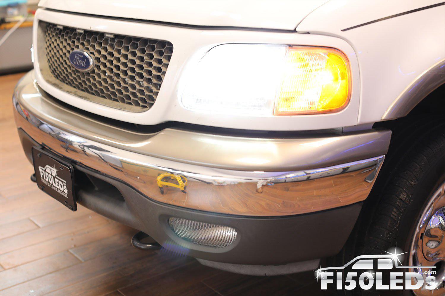 1998 f150 headlights discount