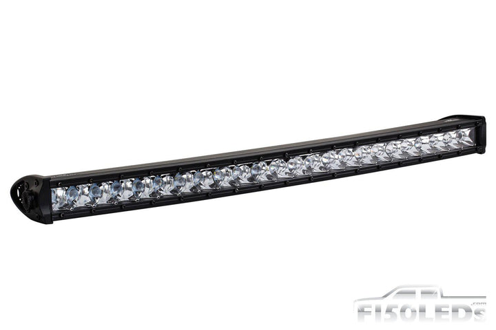 2006-08 PALADIN 32" 150W CREE Behind The Grille LED Bar-2004-08 F150 LEDS-F150LEDs.com