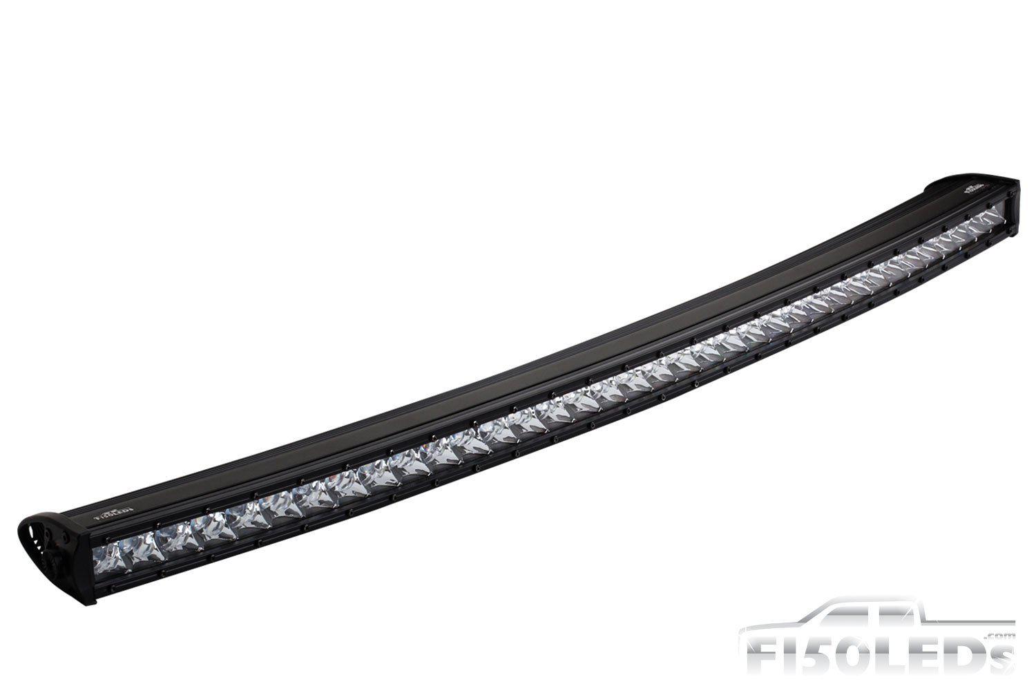 https://www.f150leds.com/cdn/shop/products/2015-2017-f150-paladin-180w-curved-cree-xte-led-bumper-bar-2_1500x.jpg?v=1664993260