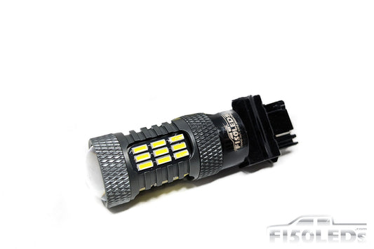 Reverse CREE Bulb CR2 MKII