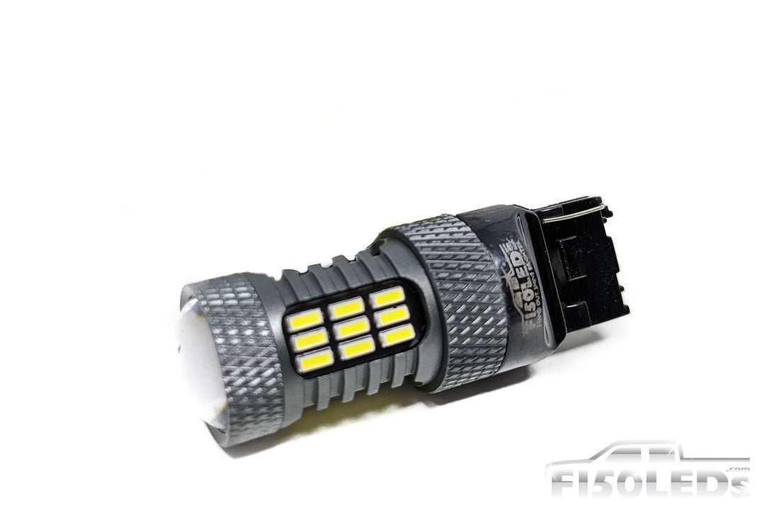 Reverse CREE Bulb CR3 MKII