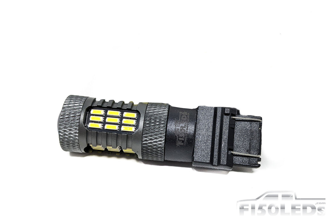 Reverse CREE Bulb CR4 MKII